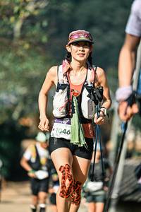 BIB: 
                            <button type="button" onclick="openModal(25979189)" class="btn btn-primary btn-sm float-right btn-popup" data-toggle="modal" data-target=".modal-high-quality">
                        <i class="fas fa-shopping-cart"></i> Add to Cart
                    </button>
                                            <button type="button" onclick="isThisMe(25979189, true)" class="btn btn-success btn-sm float-right btn-popup btn-isme hidden" data-toggle="tooltip" data-placement="bottom" title="นี่คือรูปของคุณใช่ไหม คลิกที่นี่เพื่อเอาเข้าอัลบั้ม">
                        <i class="fas fa-plus"></i> Add to album
                    </button>
                    <button type="button" onclick="isThisMe(25979189, false)" class="btn btn-warning btn-sm float-right btn-popup btn-isnotme hidden">
                        <i class="fas fa-ban"></i> Remove from album
                    </button>